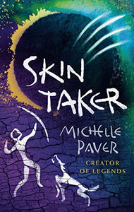 Skin Taker 