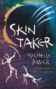 Skin Taker 