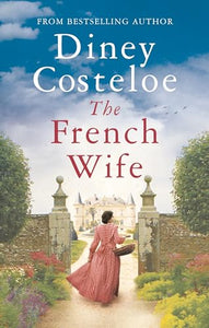 The French Wife 