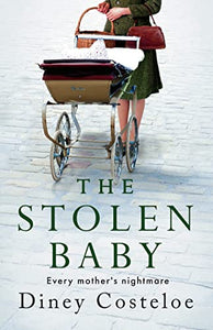 The Stolen Baby 