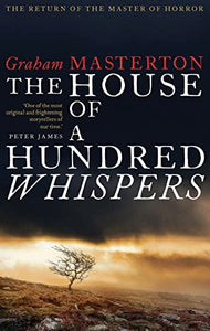 The House of a Hundred Whispers 