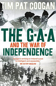 The GAA and the War of Independence 