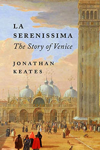 La Serenissima 