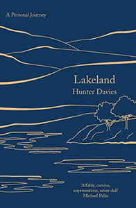 Lakeland 