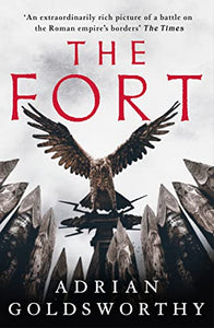 The Fort 