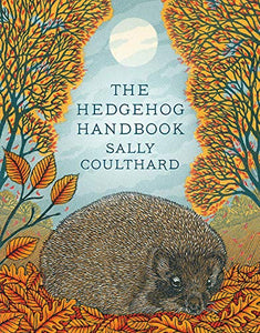 The Hedgehog Handbook 