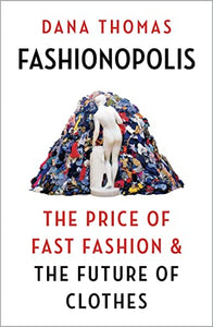 Fashionopolis 