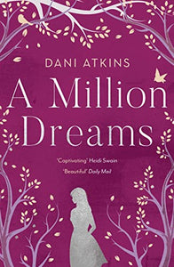 A Million Dreams 