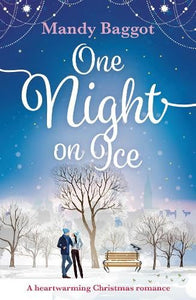 One Night on Ice 