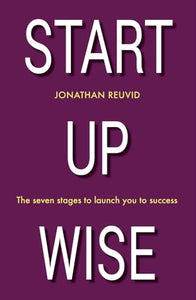 Start Up Wise 