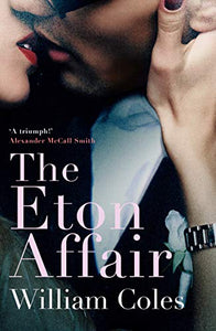 The Eton Affair 