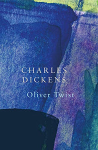 Oliver Twist (Legend Classics) 