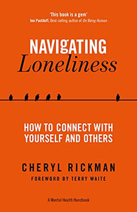 Navigating Loneliness 