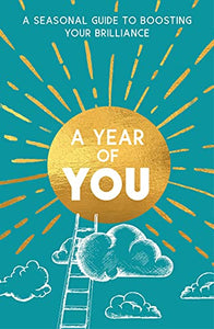 A Year of You 