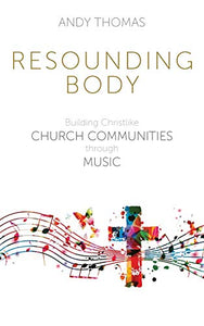 Resounding Body 
