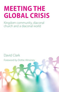 Meeting the Global Crisis 