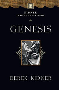 Genesis 