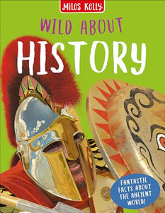 Wild About History 