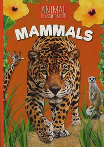 Mammals 