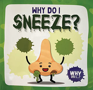 Sneeze 