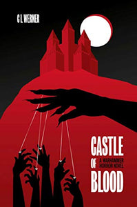 Castle of Blood 