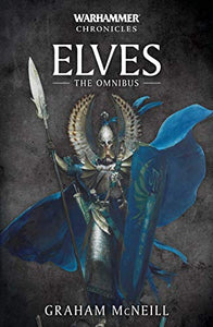 Elves 