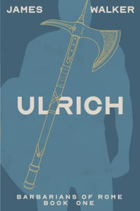 Ulrich 