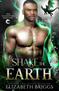 Shake The Earth 