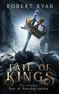 Fate of Kings 