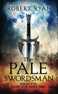 The Pale Swordsman 