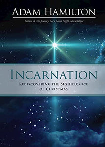 Incarnation 