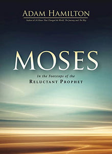 Moses 