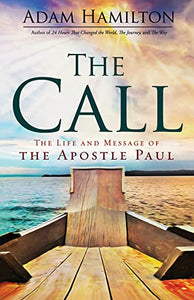 The Call 