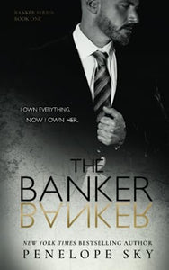 The Banker 