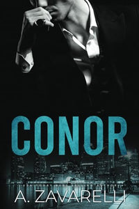 Conor 