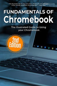 Fundamentals of ChromeBook 