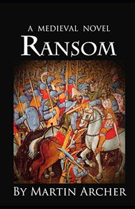 The Ransom 