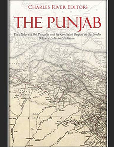 The Punjab 