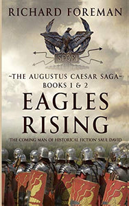 Eagles Rising 