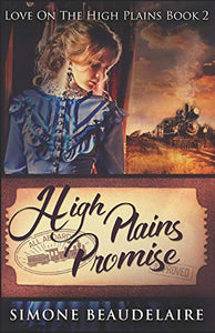 High Plains Promise 