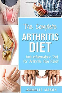 Arthritis Diet 