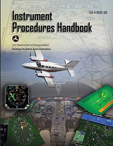 Instrument Procedures Handbook 