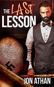 The Last Lesson 