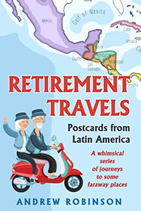 Retirement Travels 