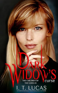 Dark Widow's Curse 