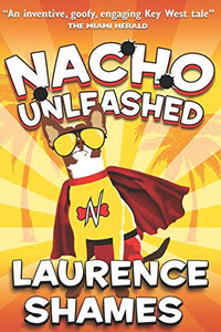 Nacho Unleashed 