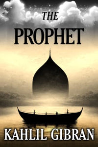 The Prophet 