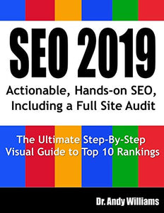 Seo 2019 