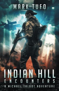 Indian Hill 1 