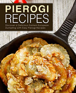 Pierogi Recipes 